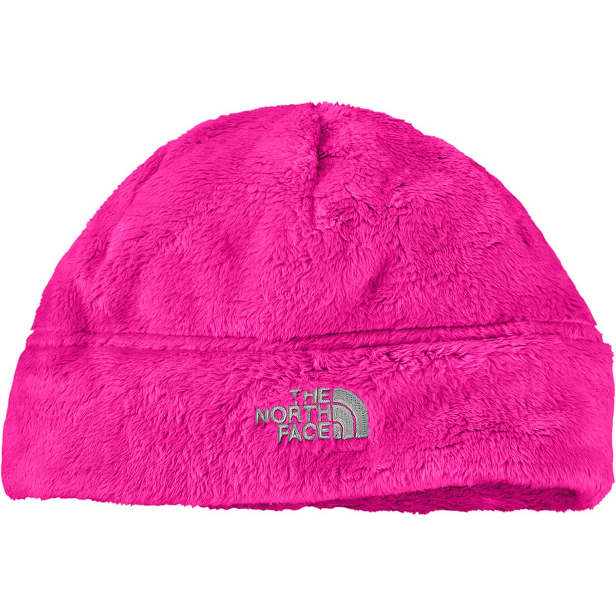 The north face hotsell denali thermal beanie