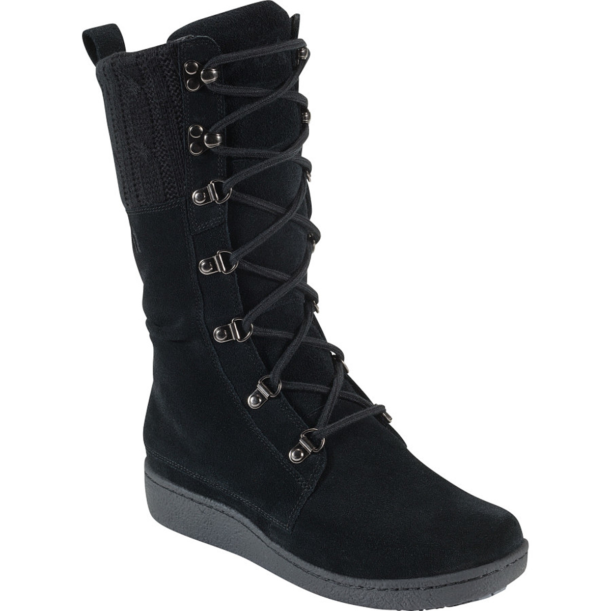 The North Face Alycia Boot - Women's - Footwear