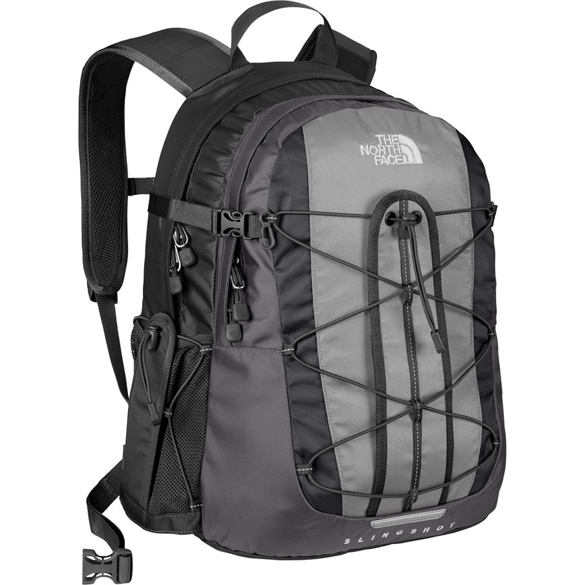 patagonia travel backpack carry on Travel Backpack Patagonia Black Hole MLC