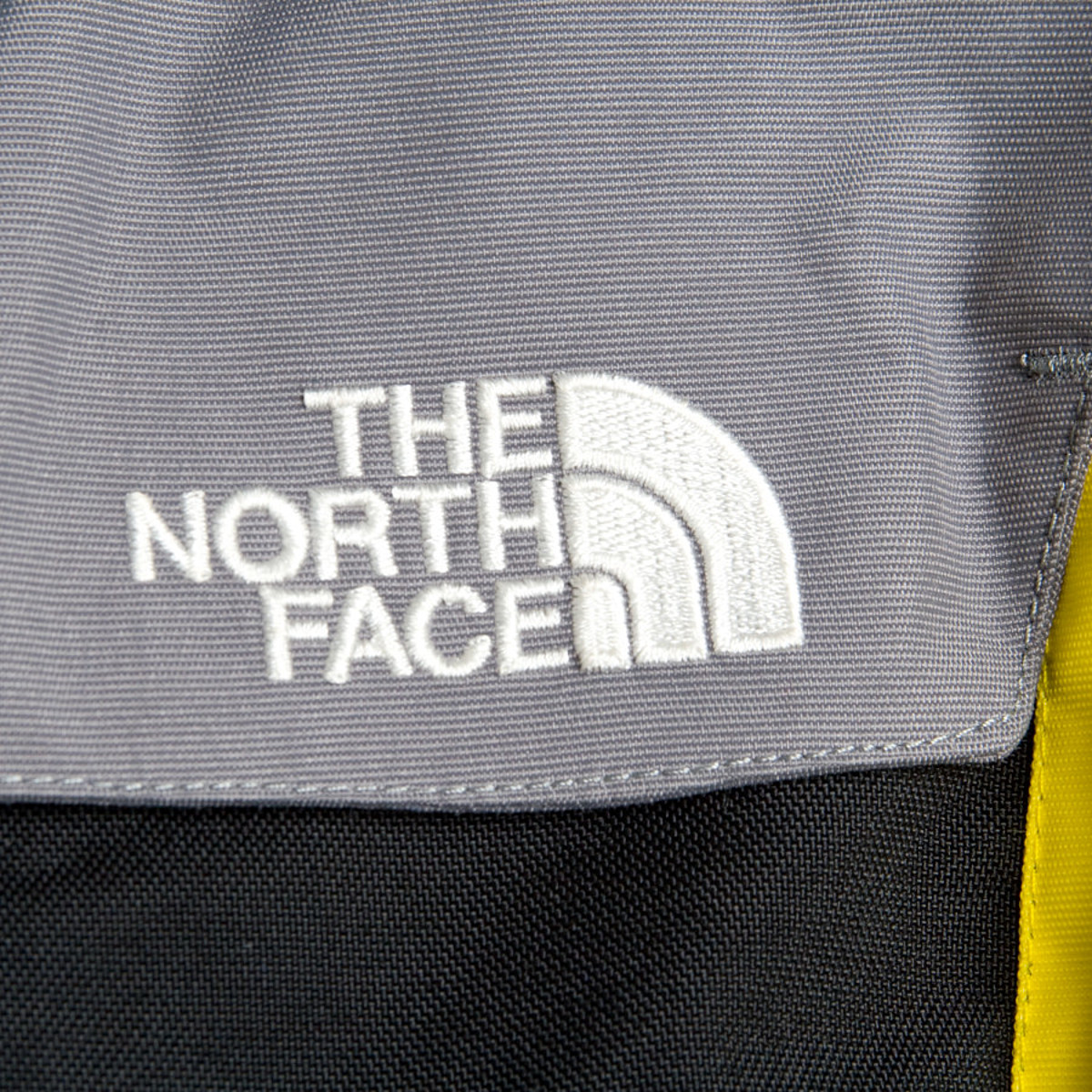 The North Face ST Transformer Jacket - Men's - Clothing