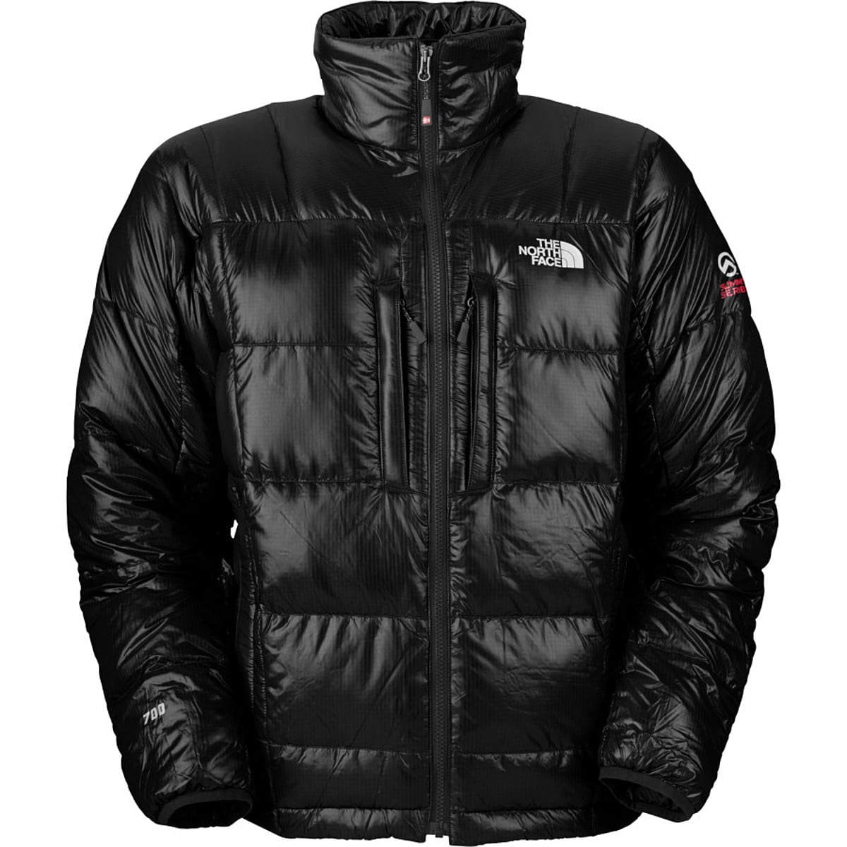The North Face Elysium Down Jacket - Men's - Clothing