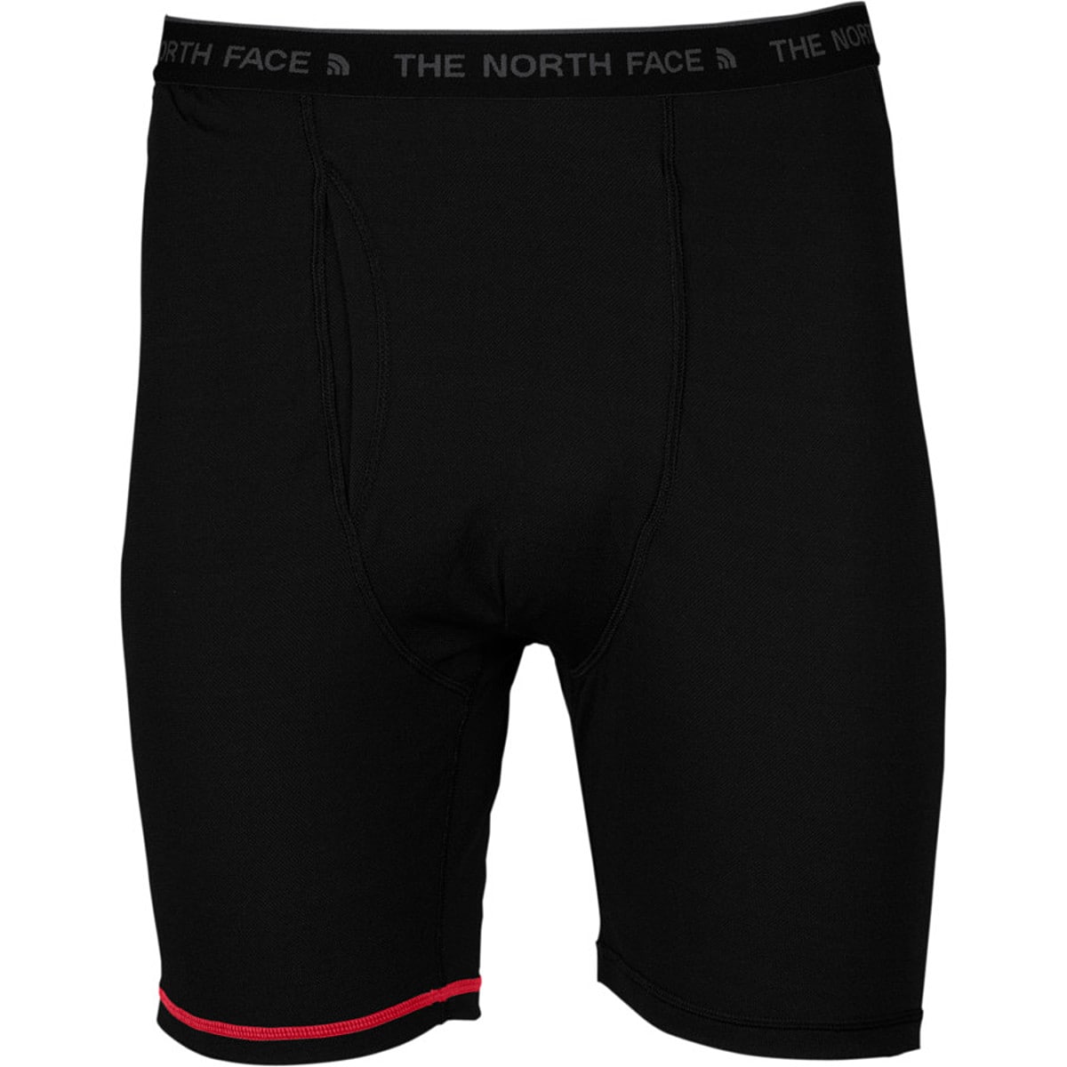 The North Face Light Boxer - Men's - Clothing