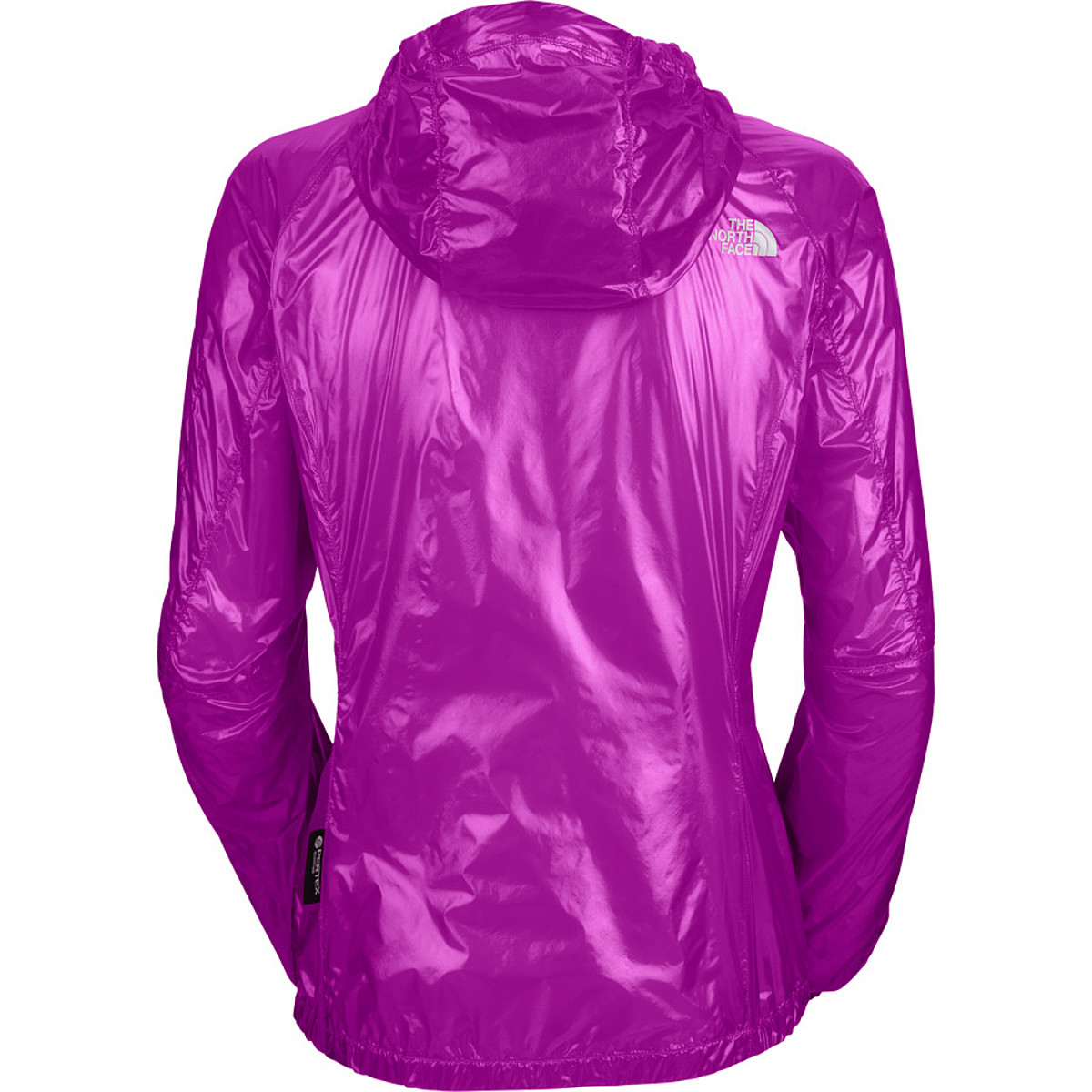 The North Face Verto Wind Jacket - Women's - Clothing