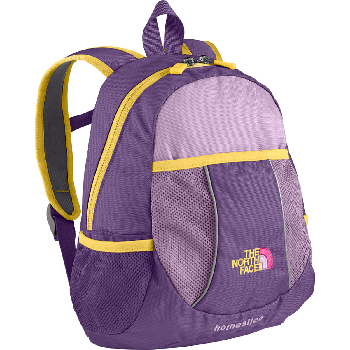 duffel bag extra large rains RAINS Waterproof Duffel Bag