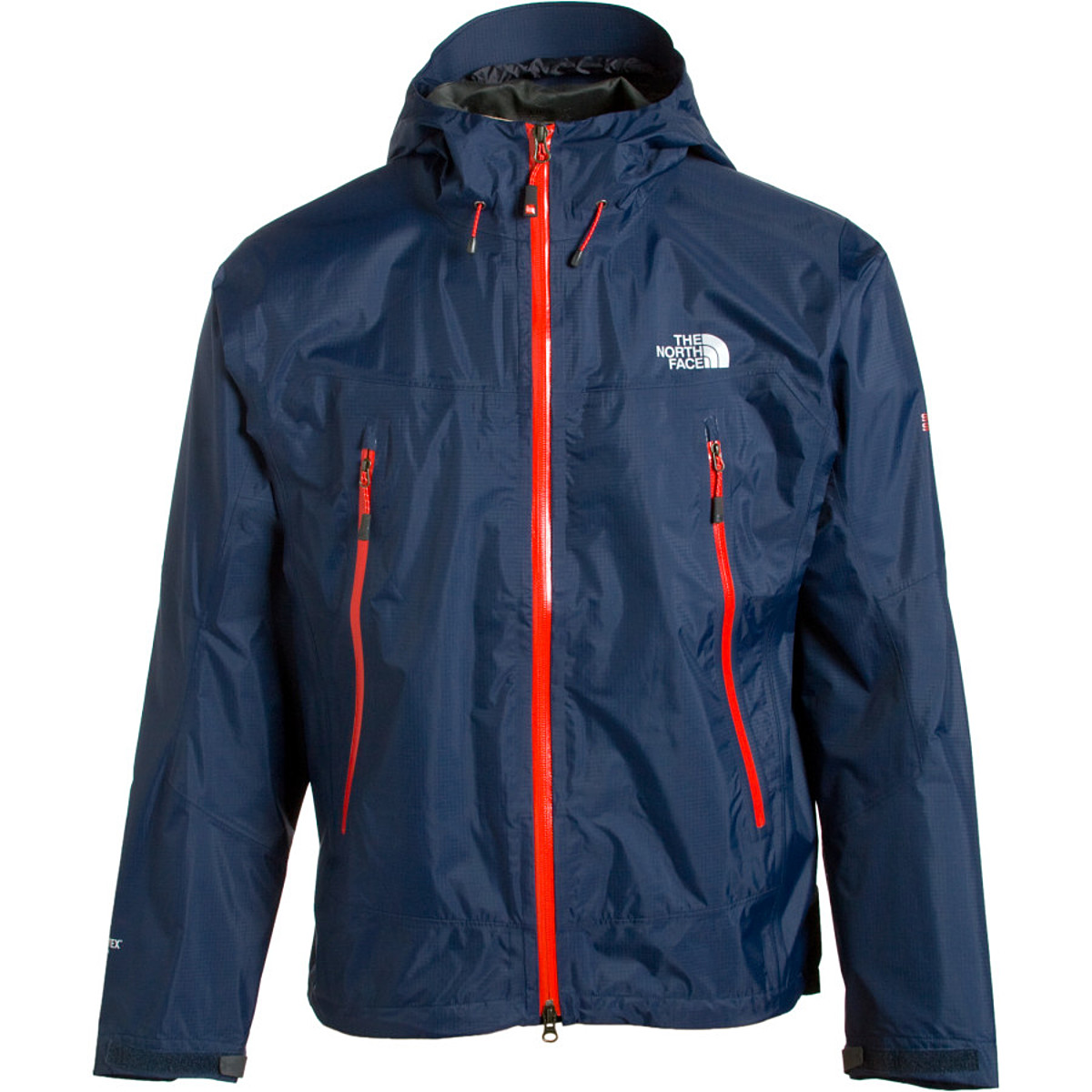 The North Face Blue Ridge Paclite Jacket - Men's - Clothing