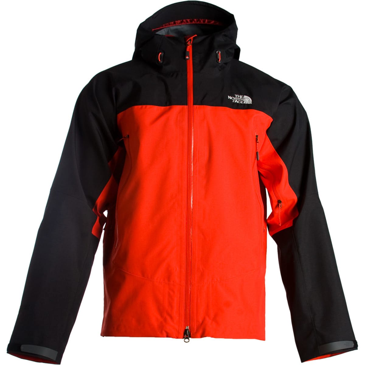 The North Face Point Five Jacket Men's - Clothing