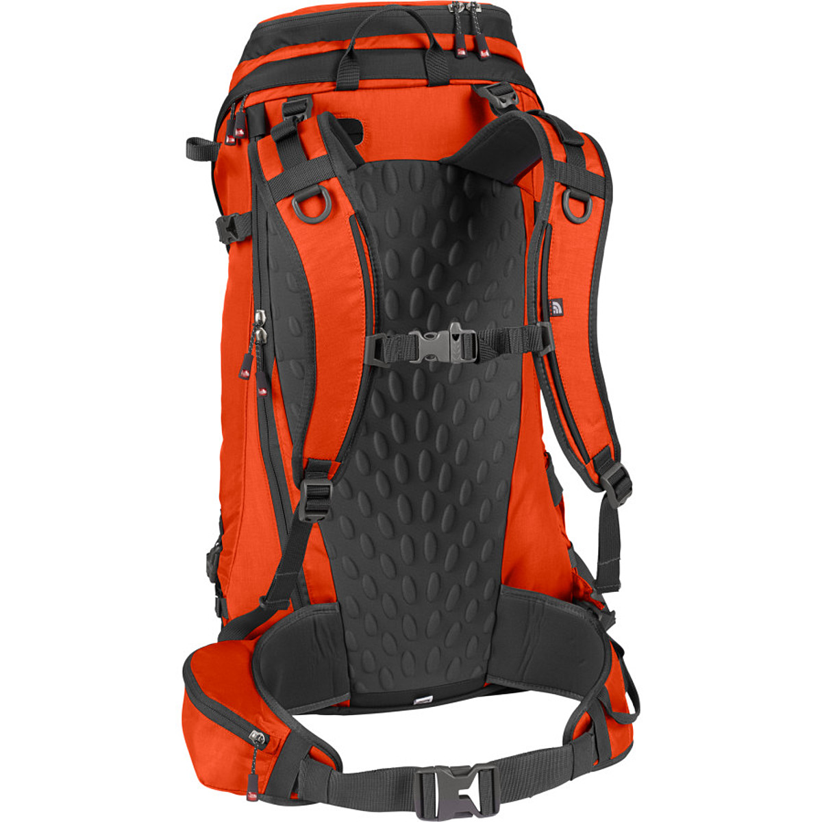 THE NORTH FACE PATROL 34 バックパック バックカントリー The North Face Patrol 34 Winter Backpack - 2135cu in - Ski