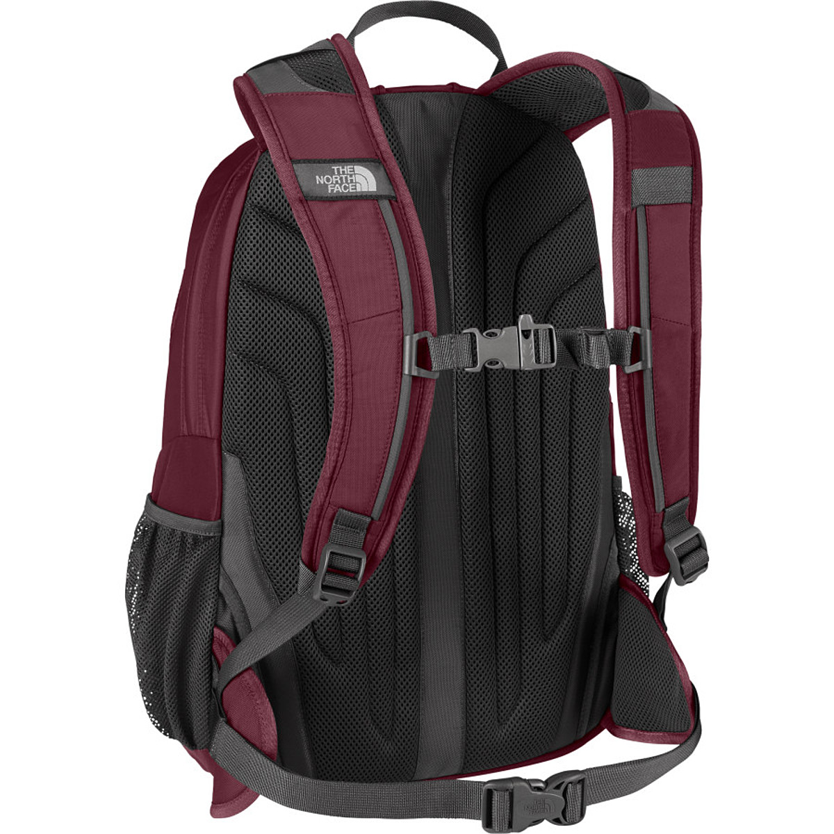 north face alborz backpack The North Face Alborz Backpack - 1465cu in