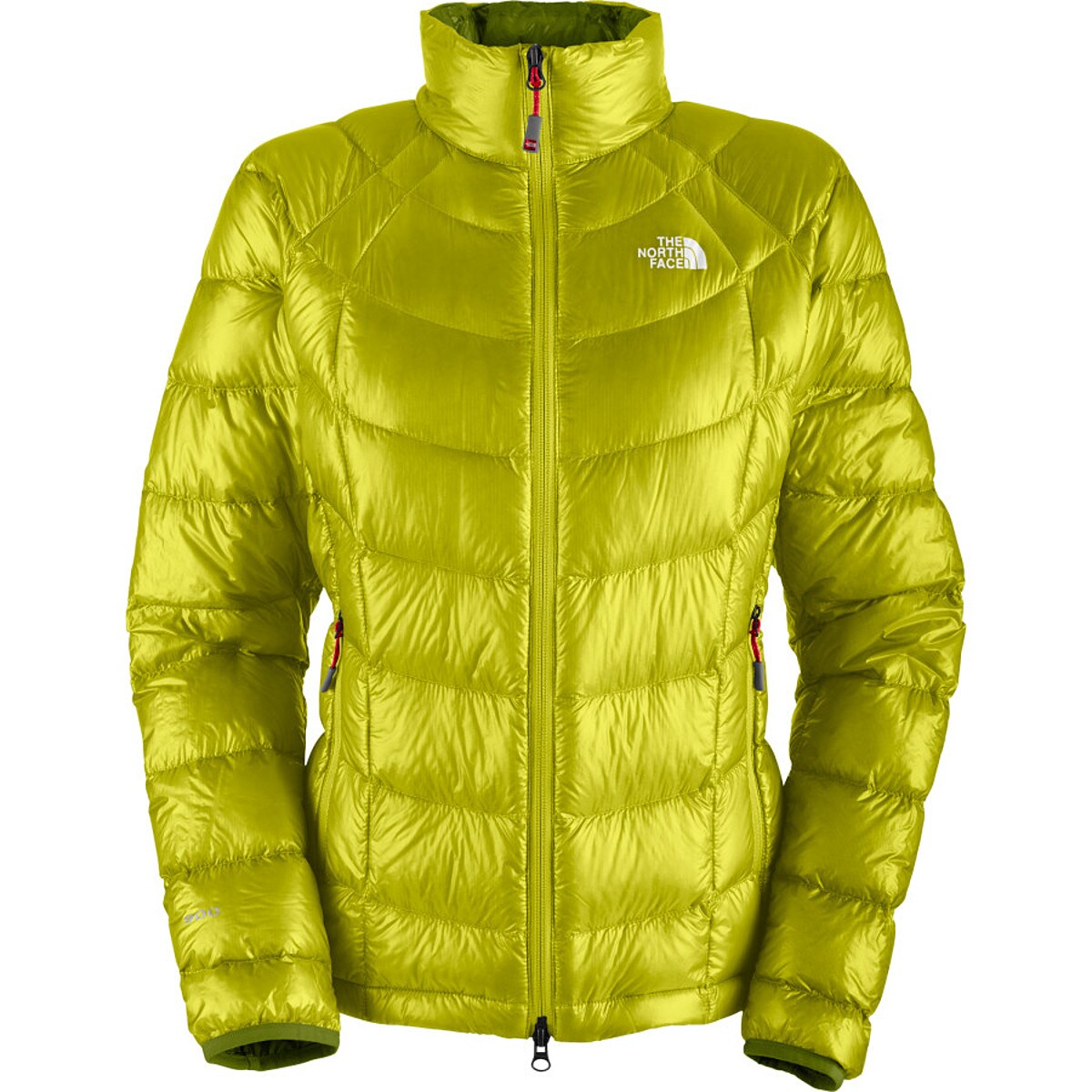 The north face super diez deals