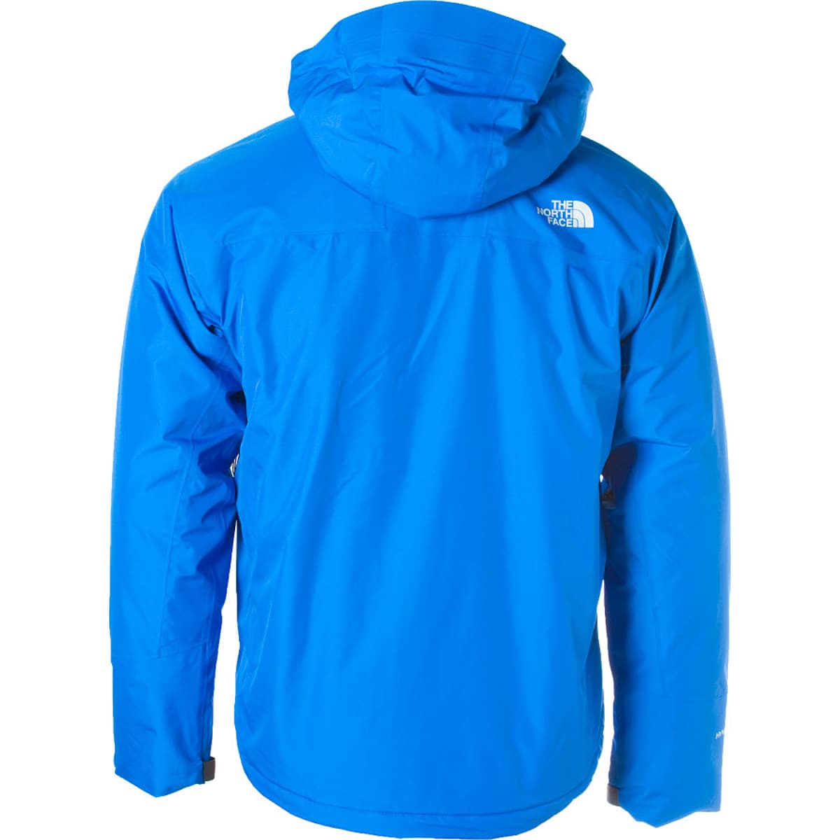 North face plasma thermal sales 2