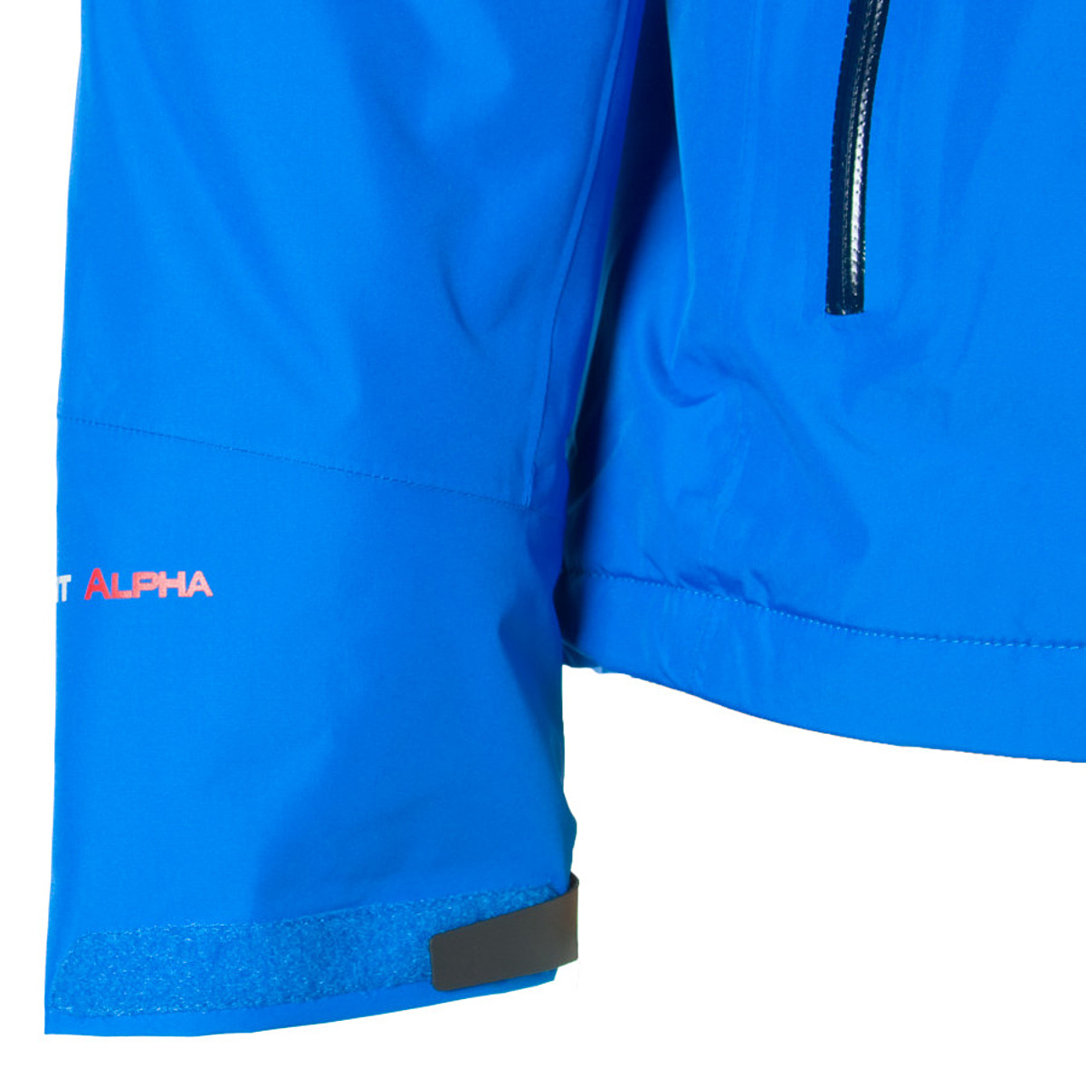 The North Face Premium Soft Shell Jacket | KHSS Apparel