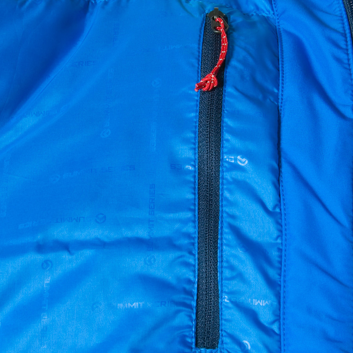 The North Face Plasma Thermal Jacket - Men's - Clothing