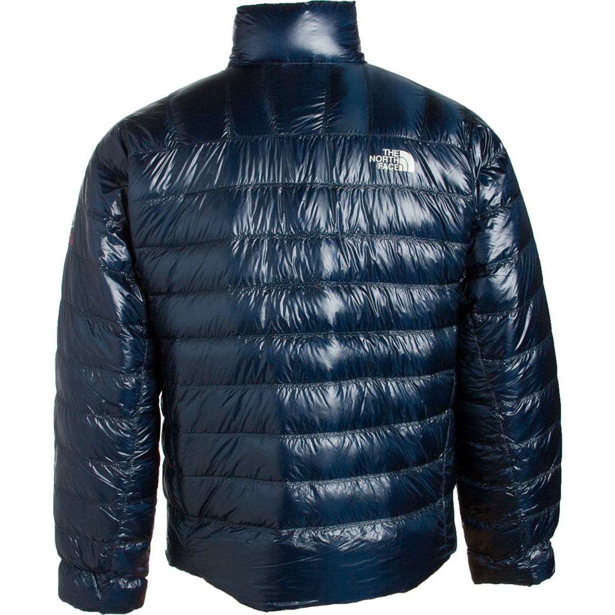 The North Face Diez Down Jacket - Men's - Clothing