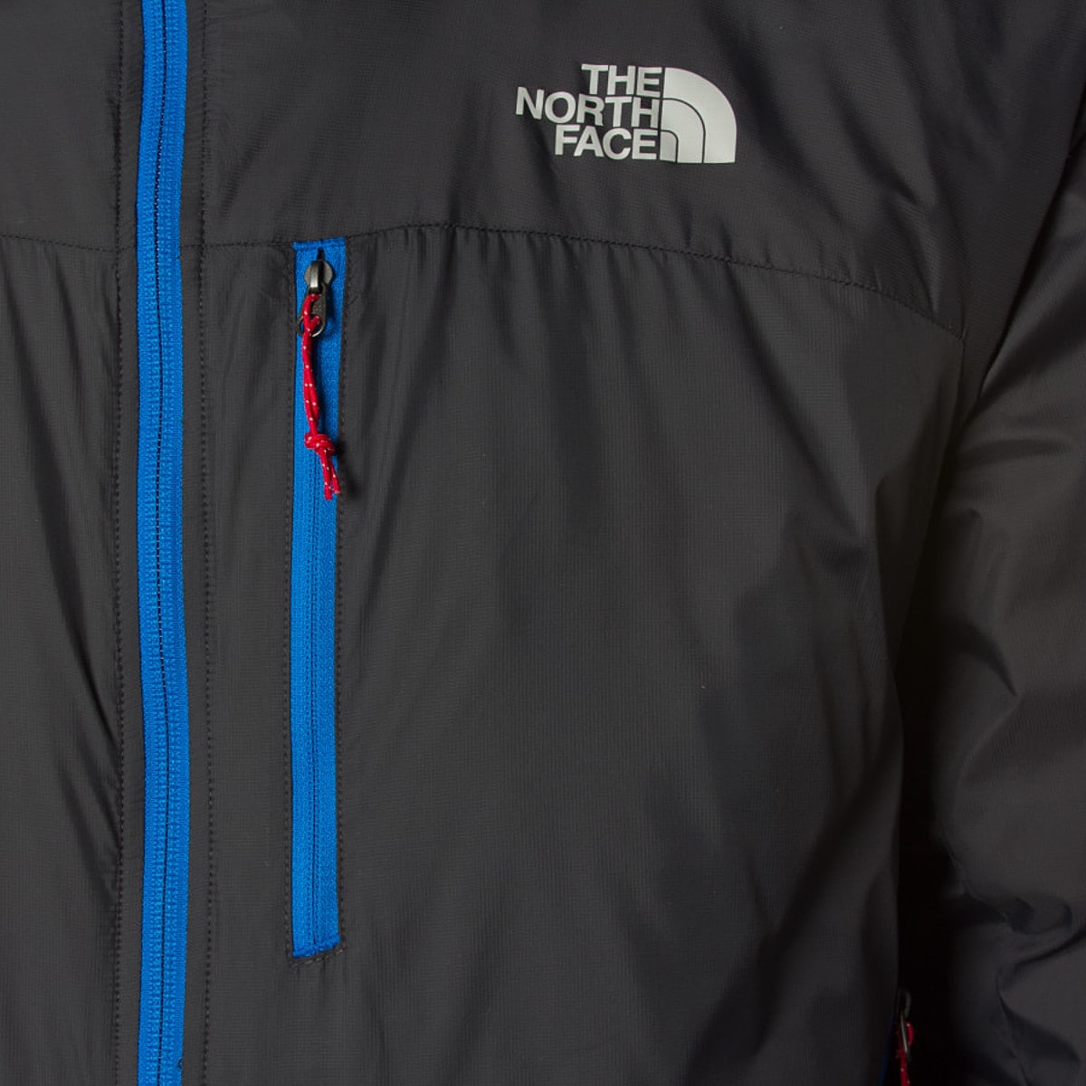 The North Face Redpoint Optimus Insulated Jacket Men s Clothing