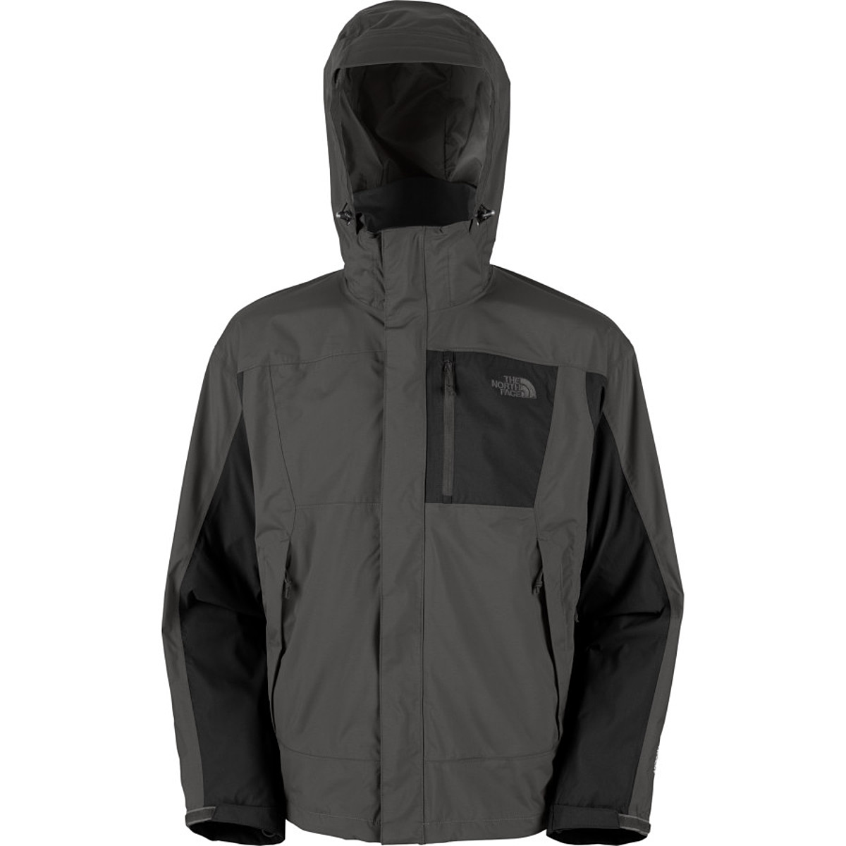 The North Face Varius Guide Jacket - Men