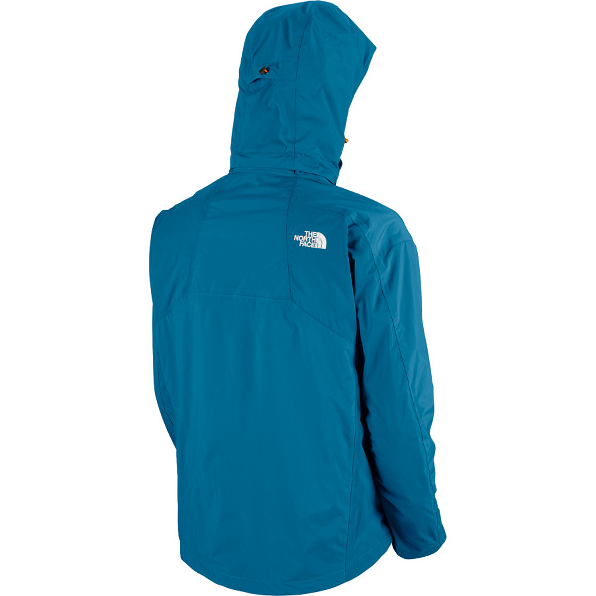 新品　The North Face Varius Guide Jacket The North Face Varius Guide Jacket Men's