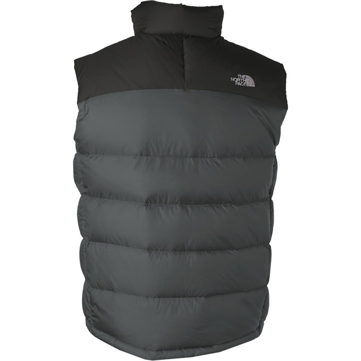 Nuptse 2 gilet shop