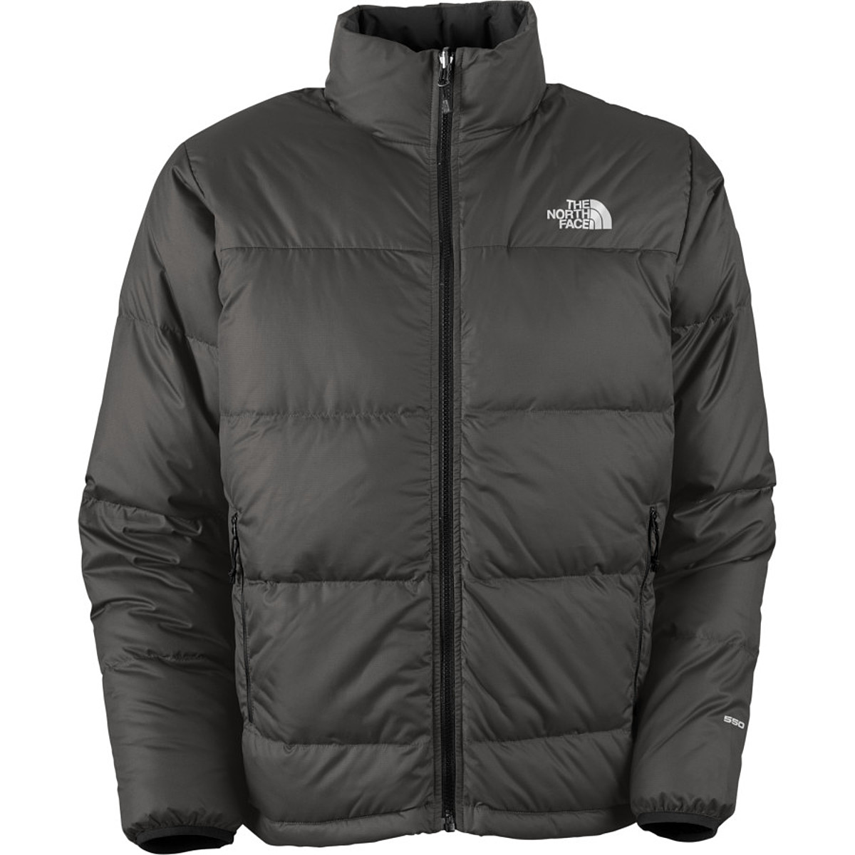 ジャケット・アウター THENORTHFACE Mountain Light Jacket M Men's Mountain Light Triclimate® GORE-TEX® Jacket | The