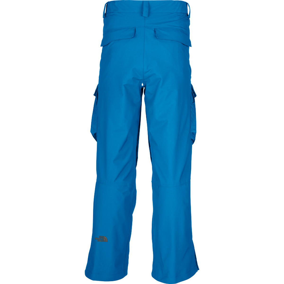 THE NORTH FACE - ☆期間限定☆SLASHER CARGO PANT The North Face Slasher Cargo Pant - Men's - Clothing