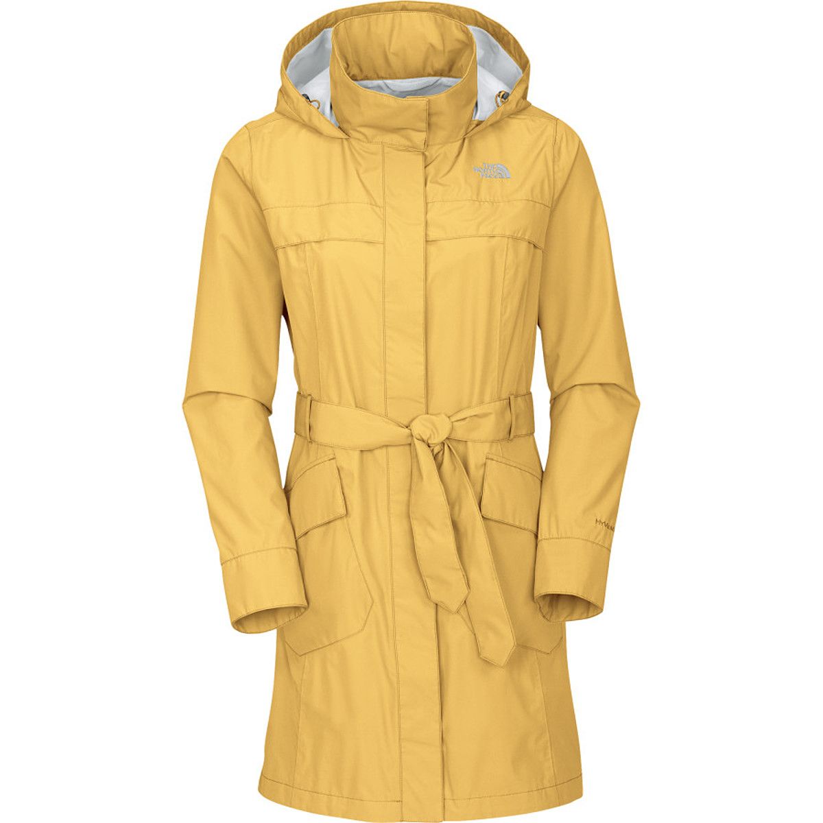 The North Face Stella Grace Jacket - Women