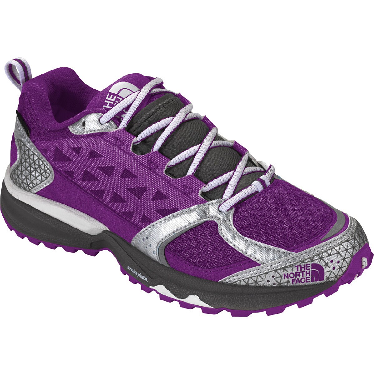 The North Face Single Track GTX XCR II Trail Running Shoe Women s Footwear
