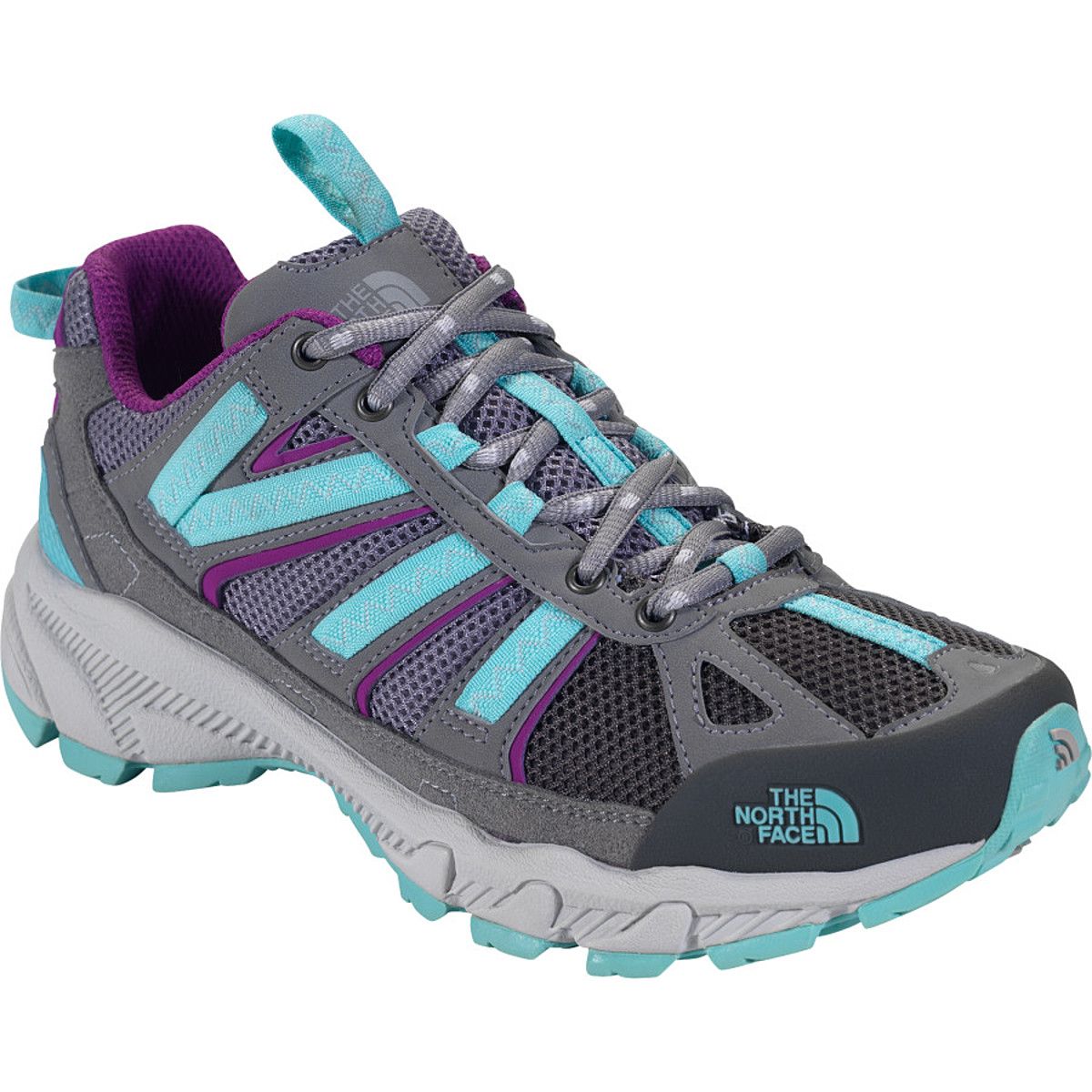 スニーカー THE NORTH FACE W COURT PLATFORM 5SA271 71KUC6k3BoL._AC_SY395_.jpg