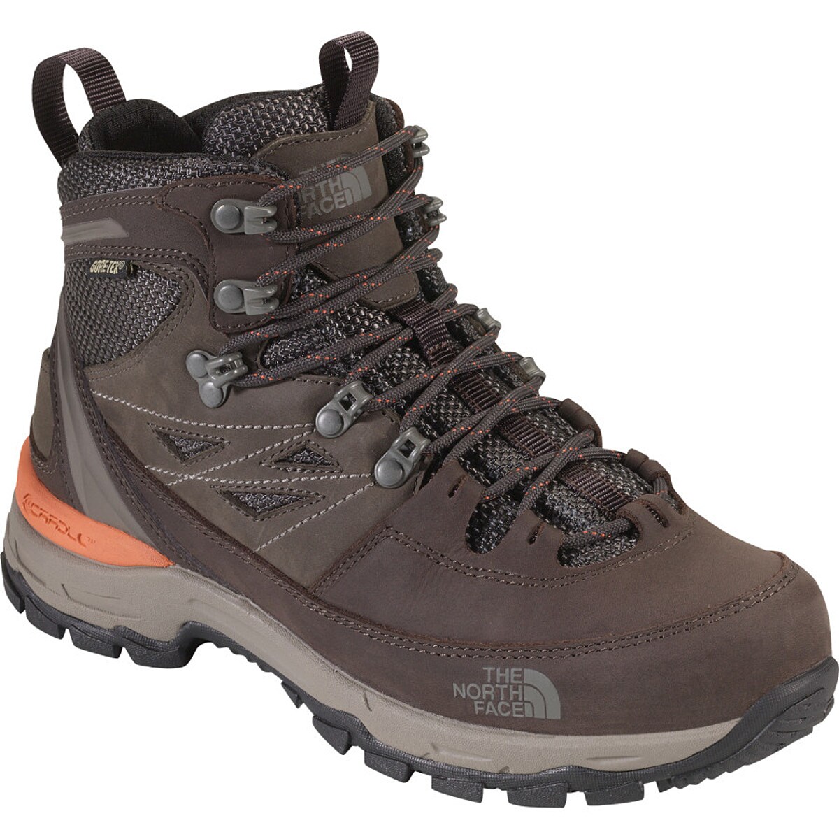 North face verbera boots shop