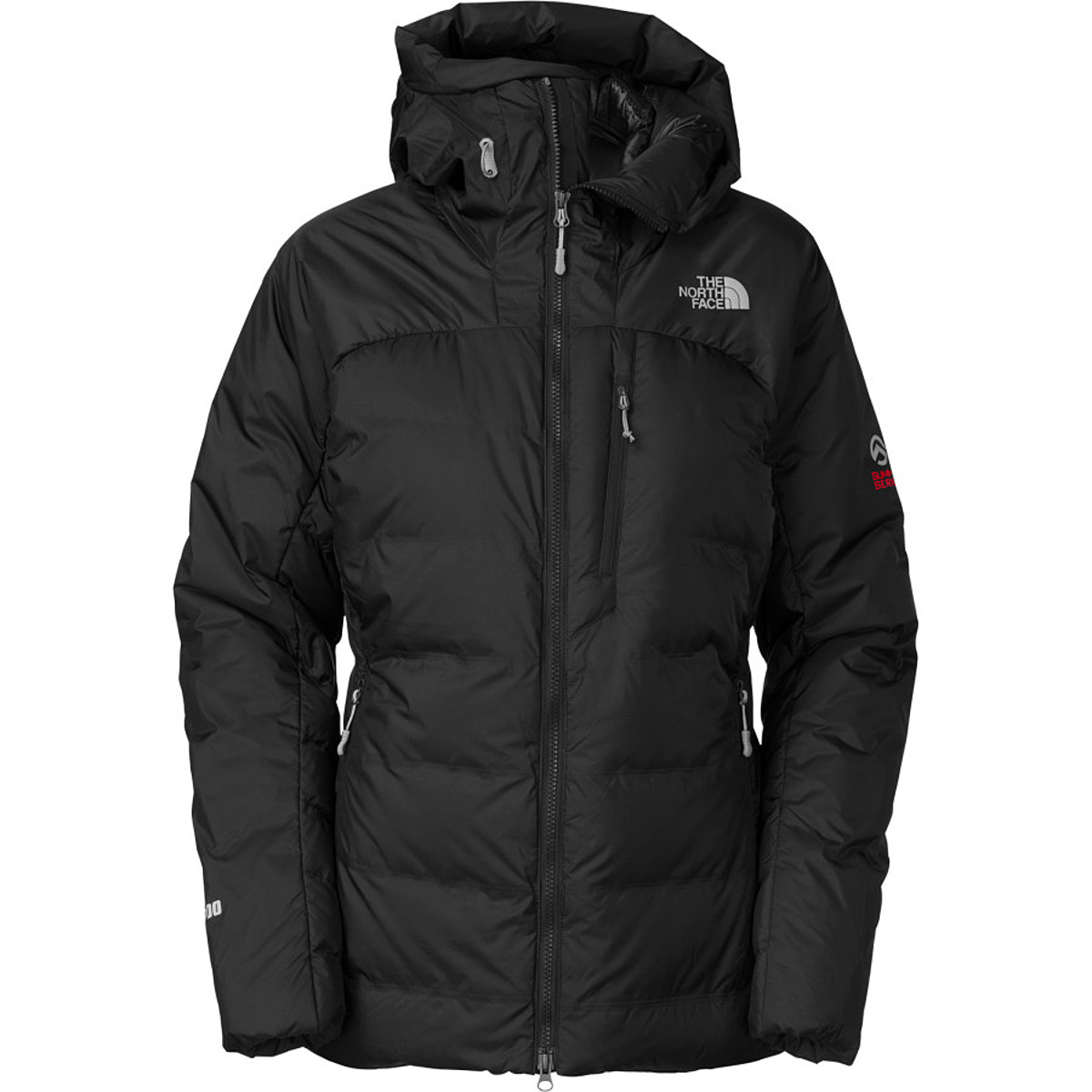 The North Face Prism Optimus Down Jacket - Women's - Clothing The North Face Prism Optimus Down Jacket - Women's - Clothing