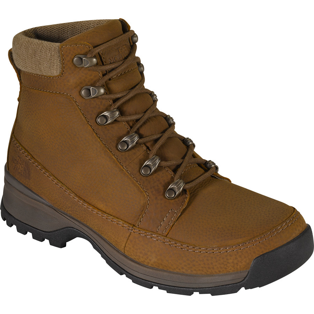 The North Face Ketchum Boot - Men display picture 1