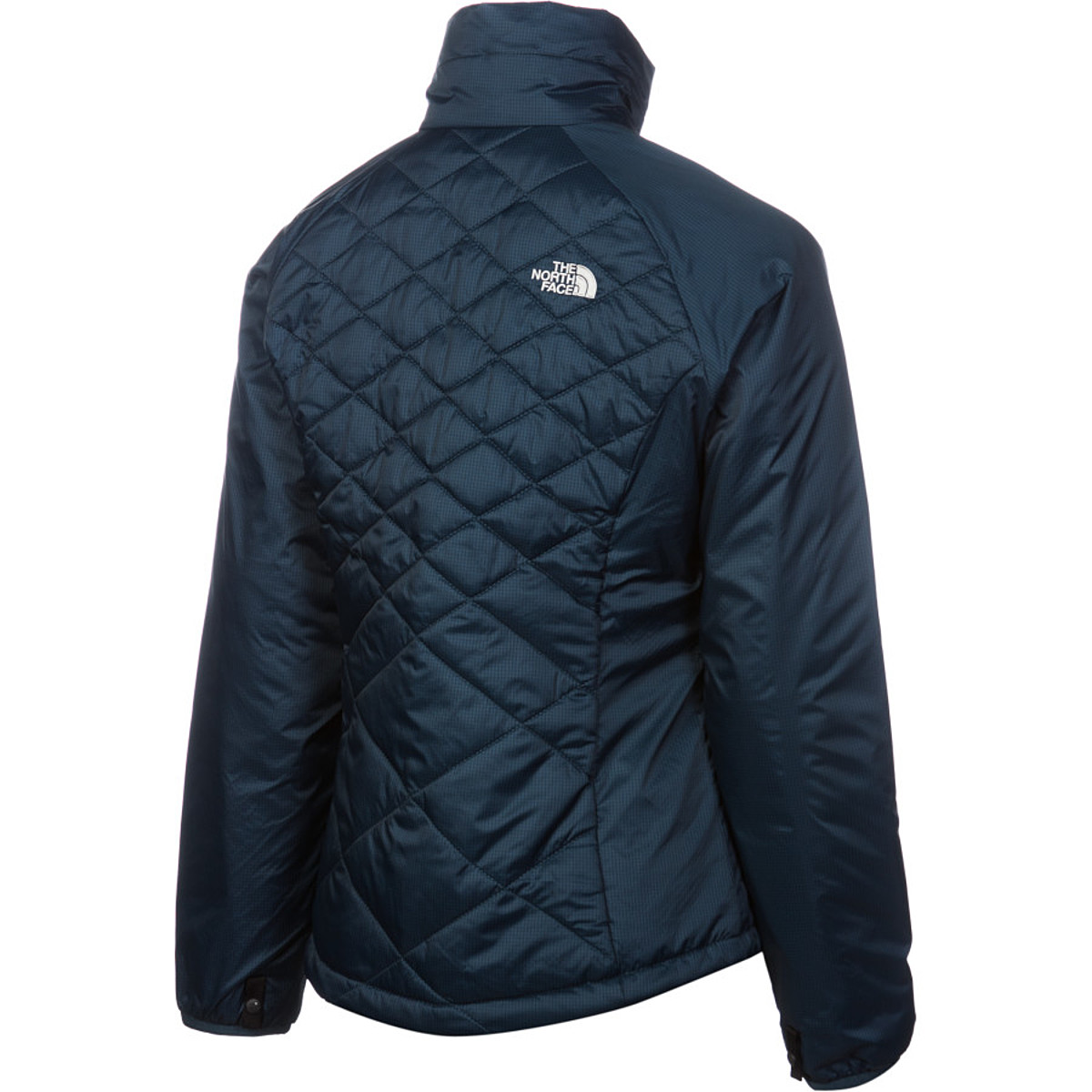 North Face REDPOINT LIGHT JACKET Women’s The North Face Redpoint Insulated Jacket - Women's - Clothing