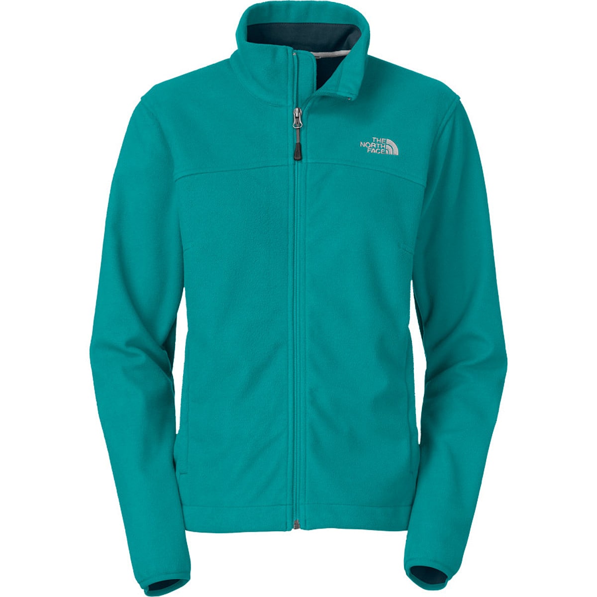 North face windwall deals 1 jacket