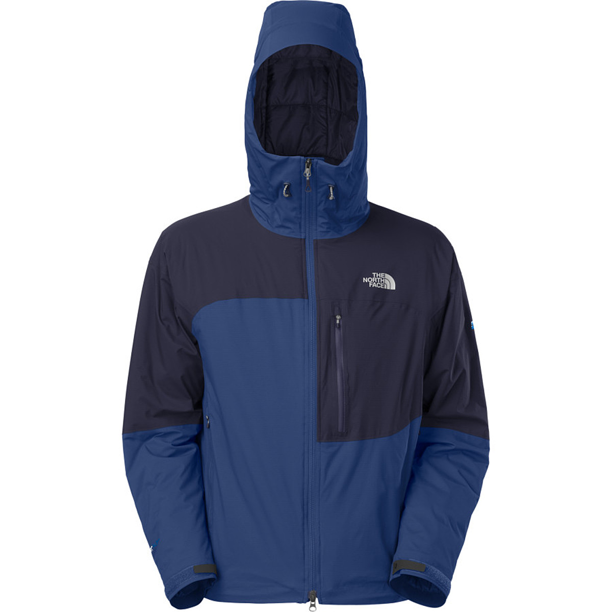 The North Face Makalu Insulated Jacket - Men