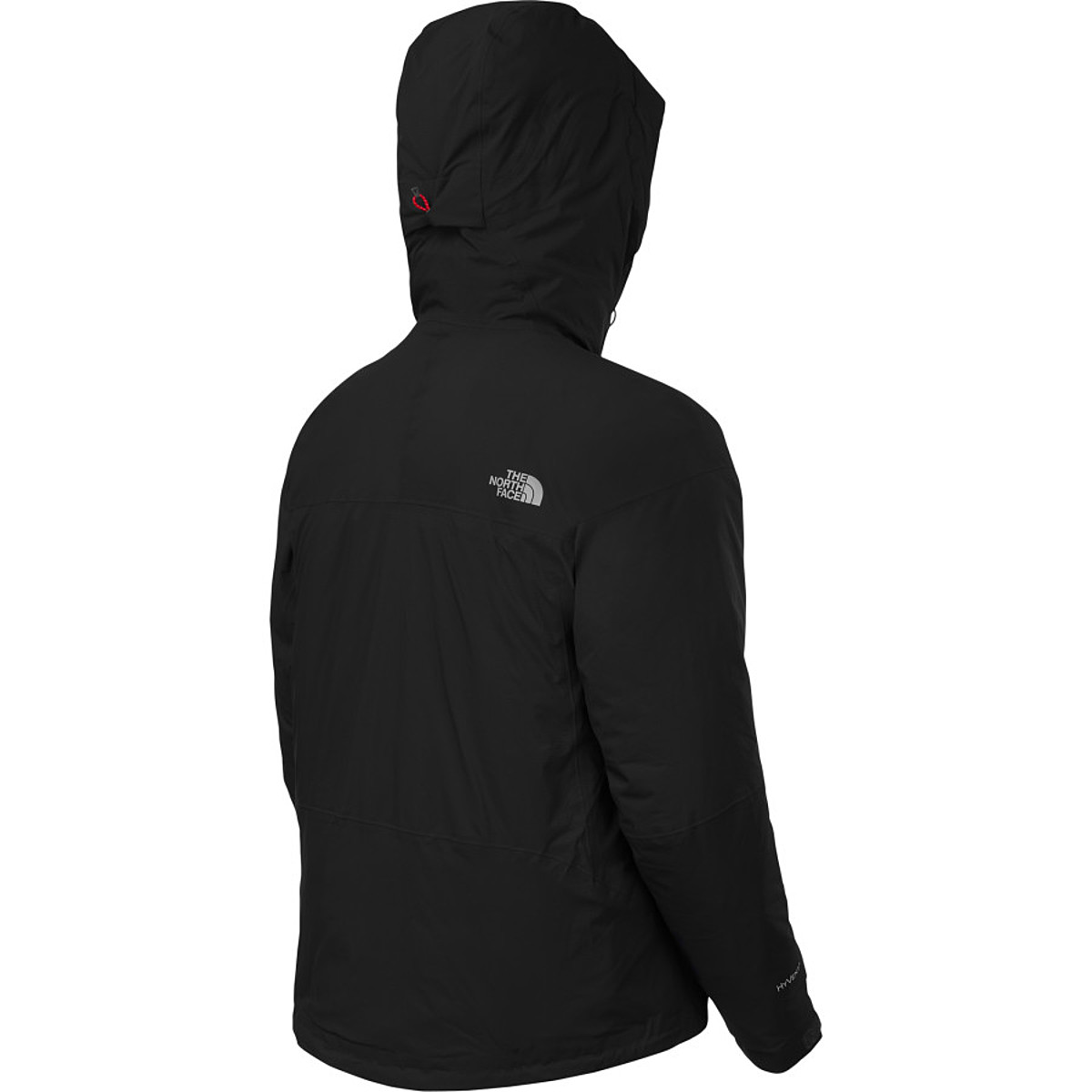 The North Face Makalu Insulated Jacket - Men's - Clothing