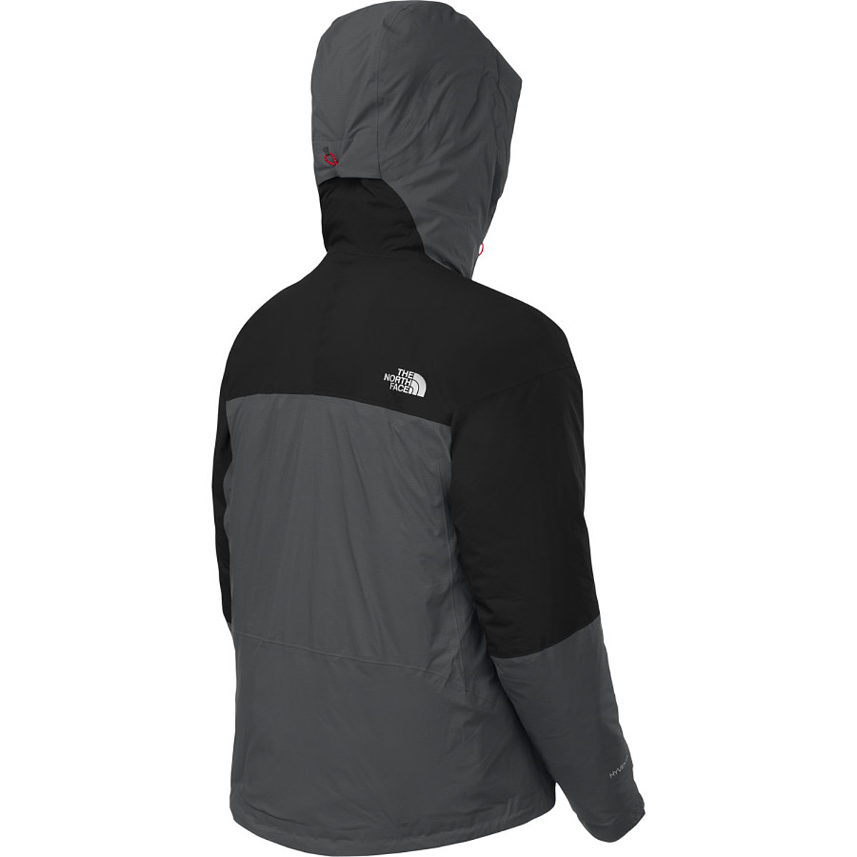 The North Face Makalu Insulated Jacket - Men