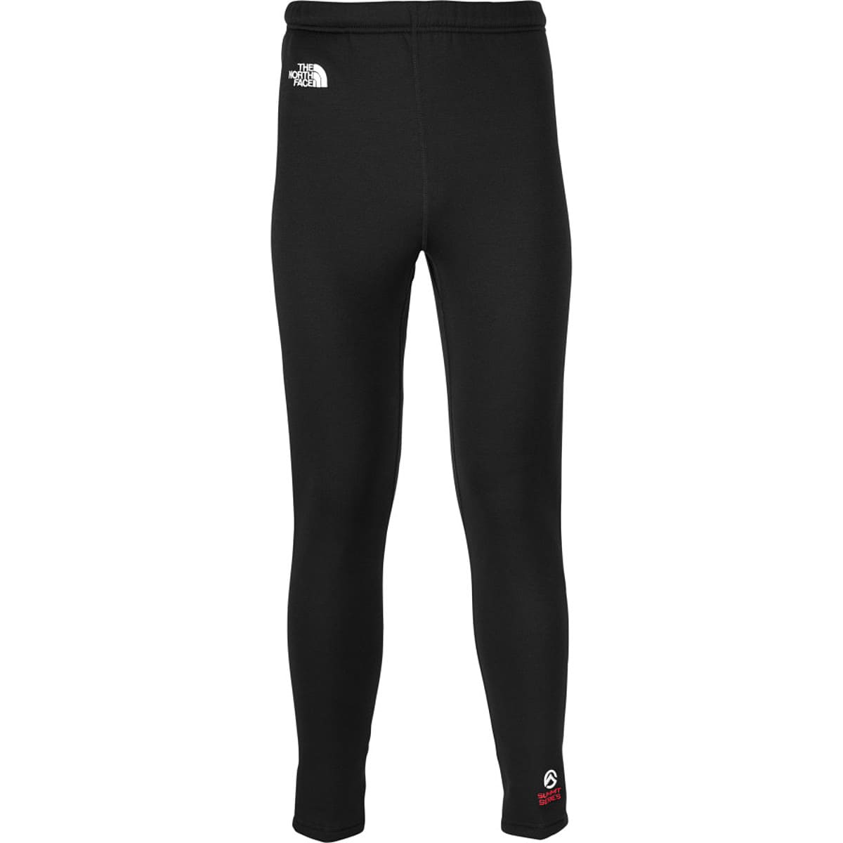 blush Affirm Clunky The North Face Flux Power Stretch Pant - Men's - Clothing