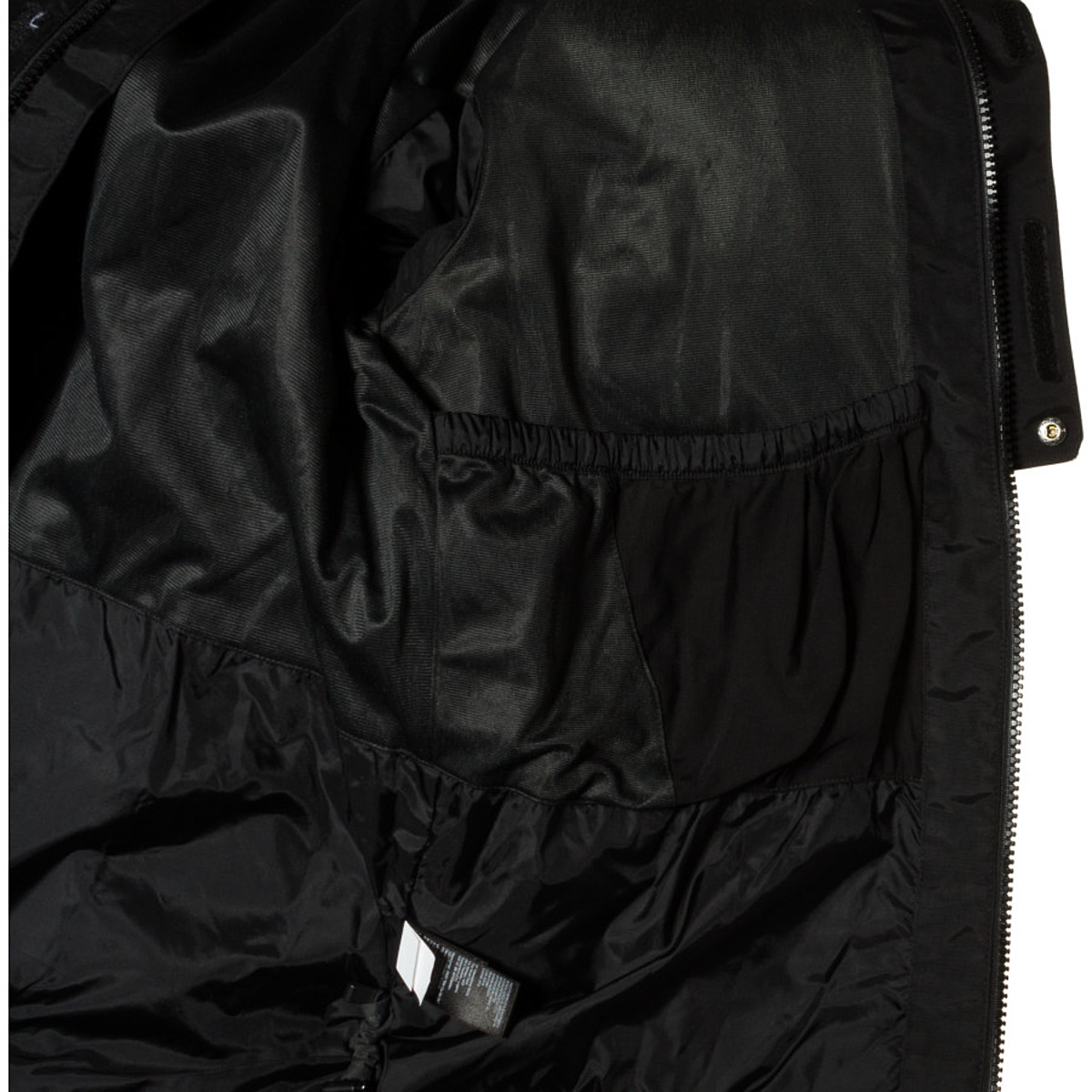 The North Face ST Transformer Jacket - Men's - Clothing