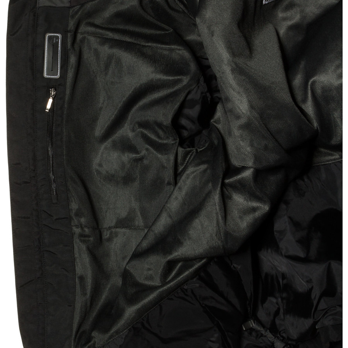 スキー The North Face Transformer Jacket XL The North Face ST Transformer Jacket - Men's - Clothing