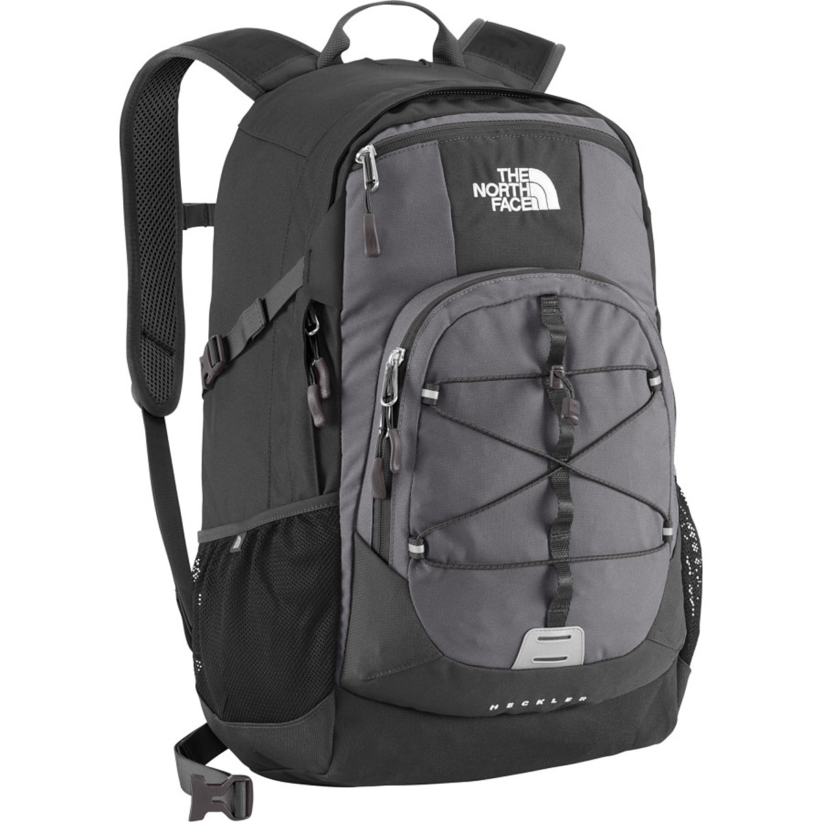 heckler north face backpack philippines sale BOREALIS TRAIL 16 The Router Backpack The North Face Heckler Backpack