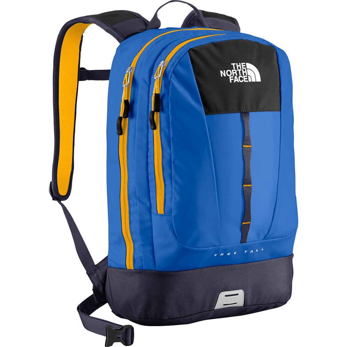The North Face Base Camp Free Fall Daypack - 1280cu in - Accessories