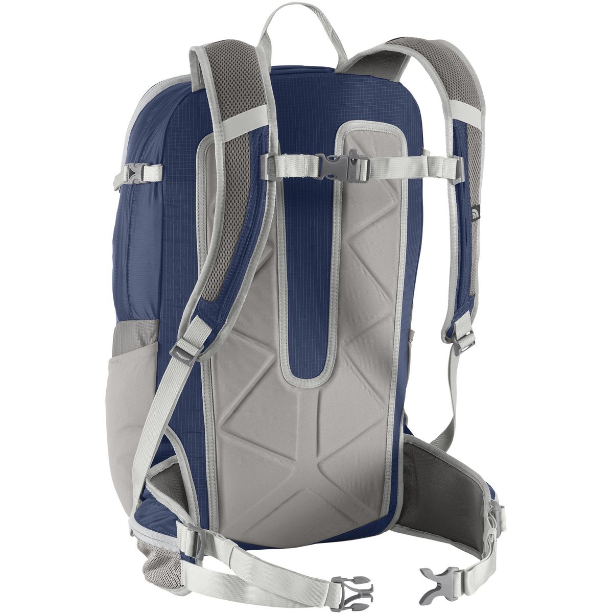 new north face access backpack The North Face Access 28L Laptop Backpack