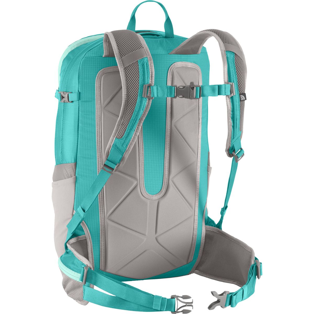 north face backpacks borealis New THE NORTH FACE BOREALIS II BACKPACK NM2DP53A NM2DR52A BLACK TAKSE