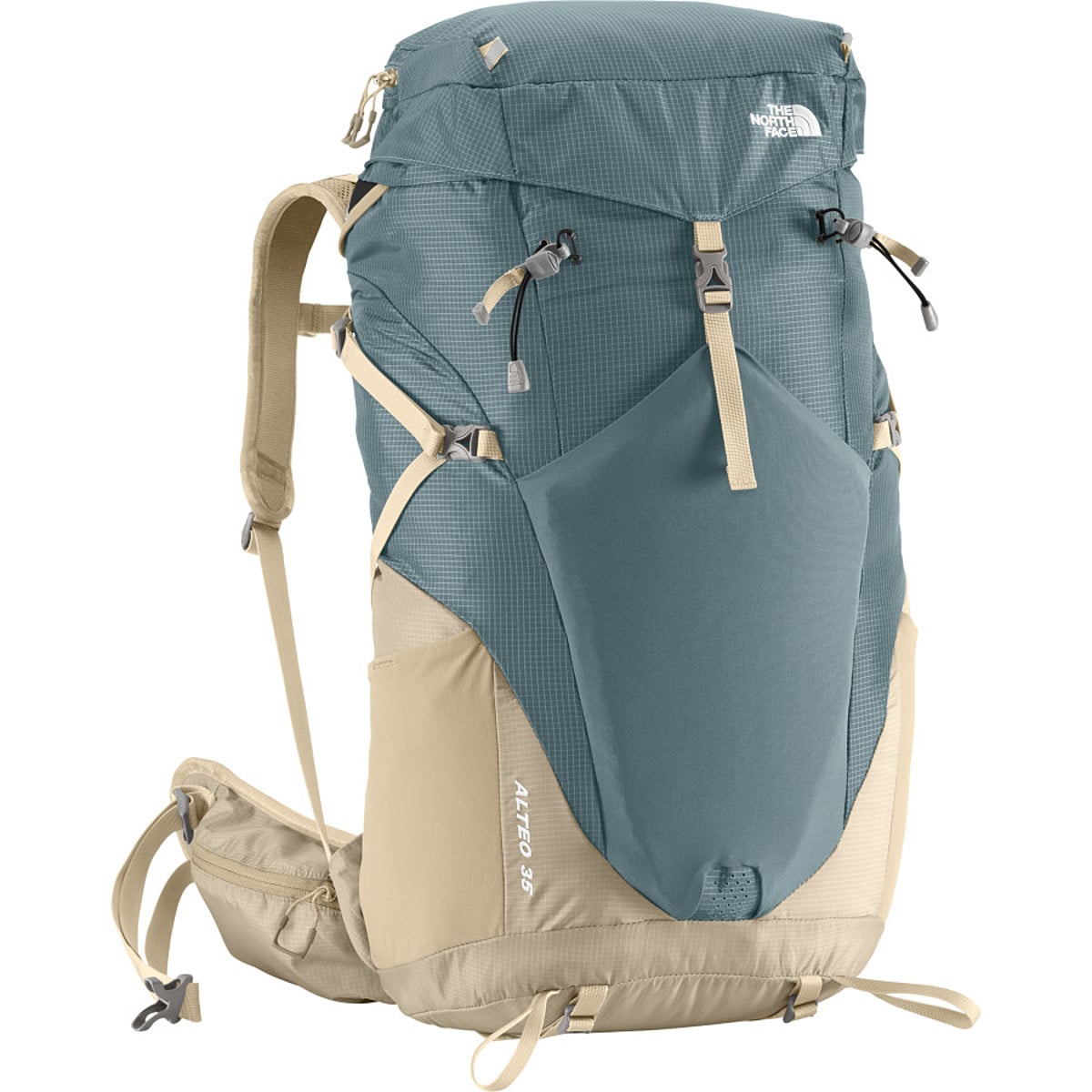 The north cheap face alteo