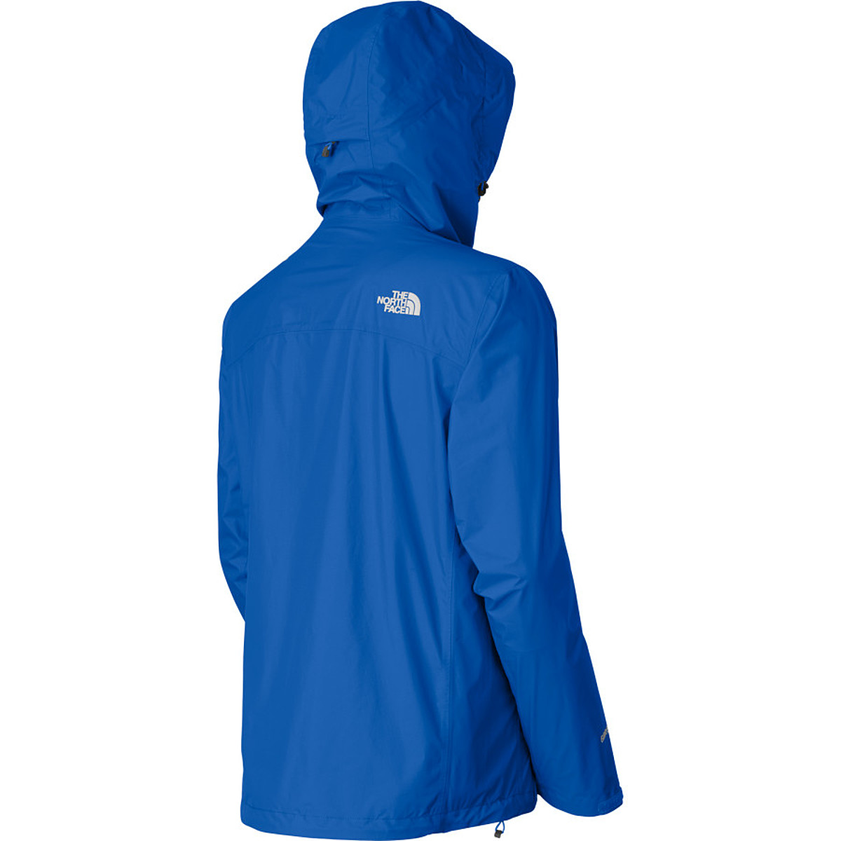ノースフェイス journey paclite coat GORE-TEX The North Face Blue Ridge Paclite Jacket - Men's - Clothing