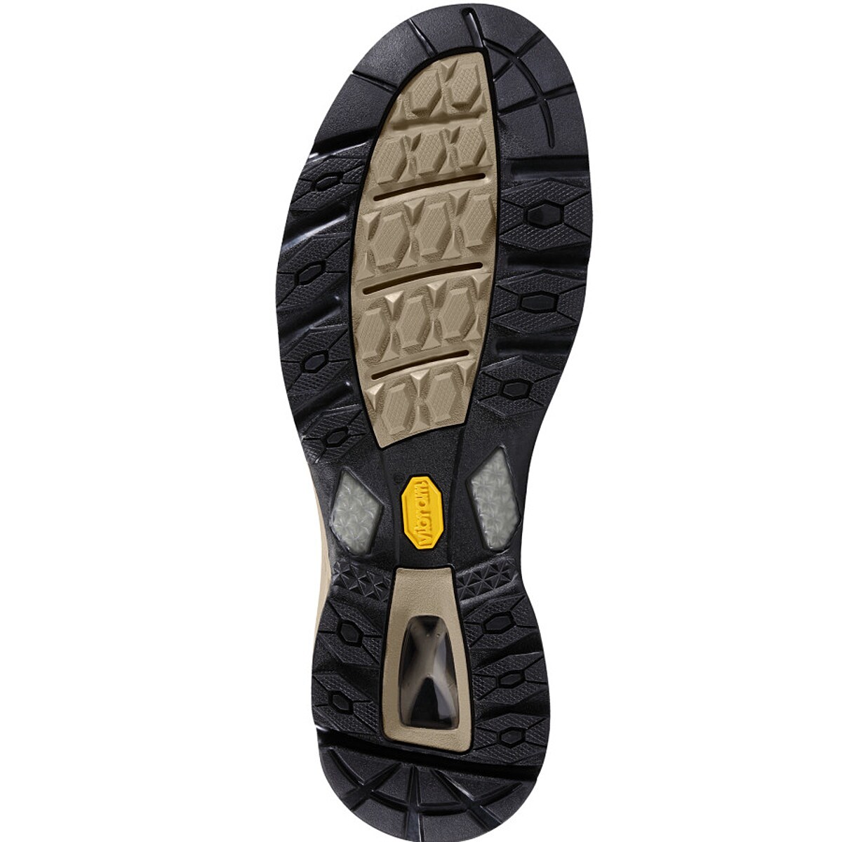 North face wreck mid gtx hot sale