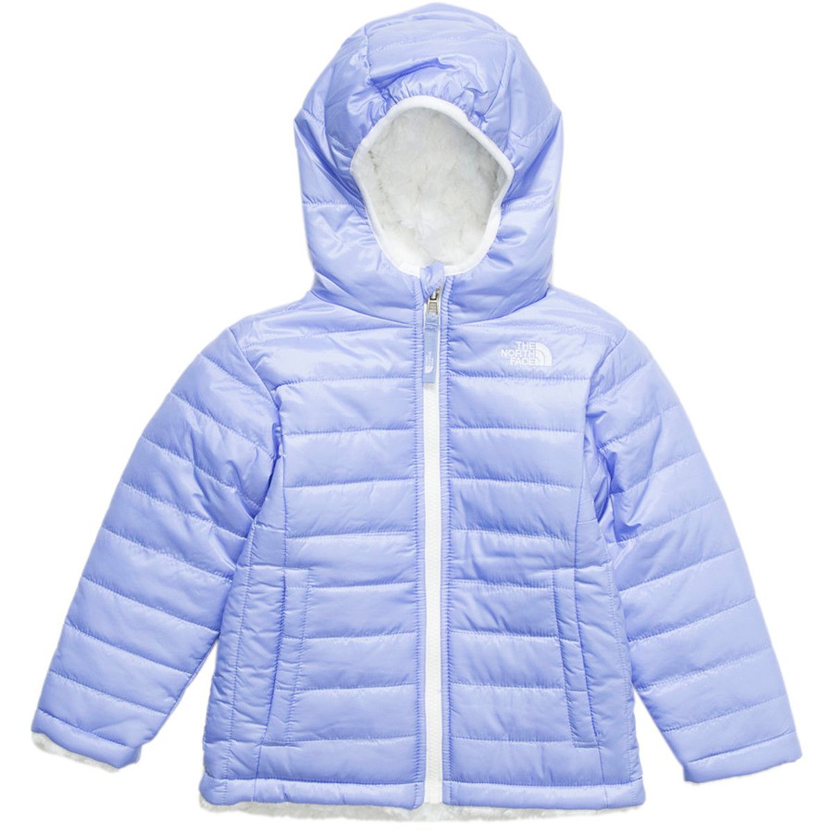 north face mossbud toddler