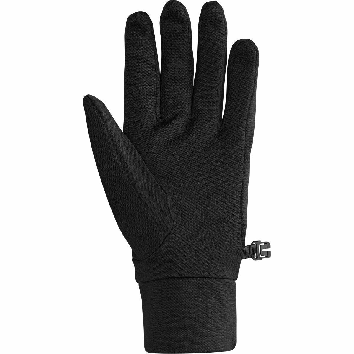 Flashdry liner gloves on sale