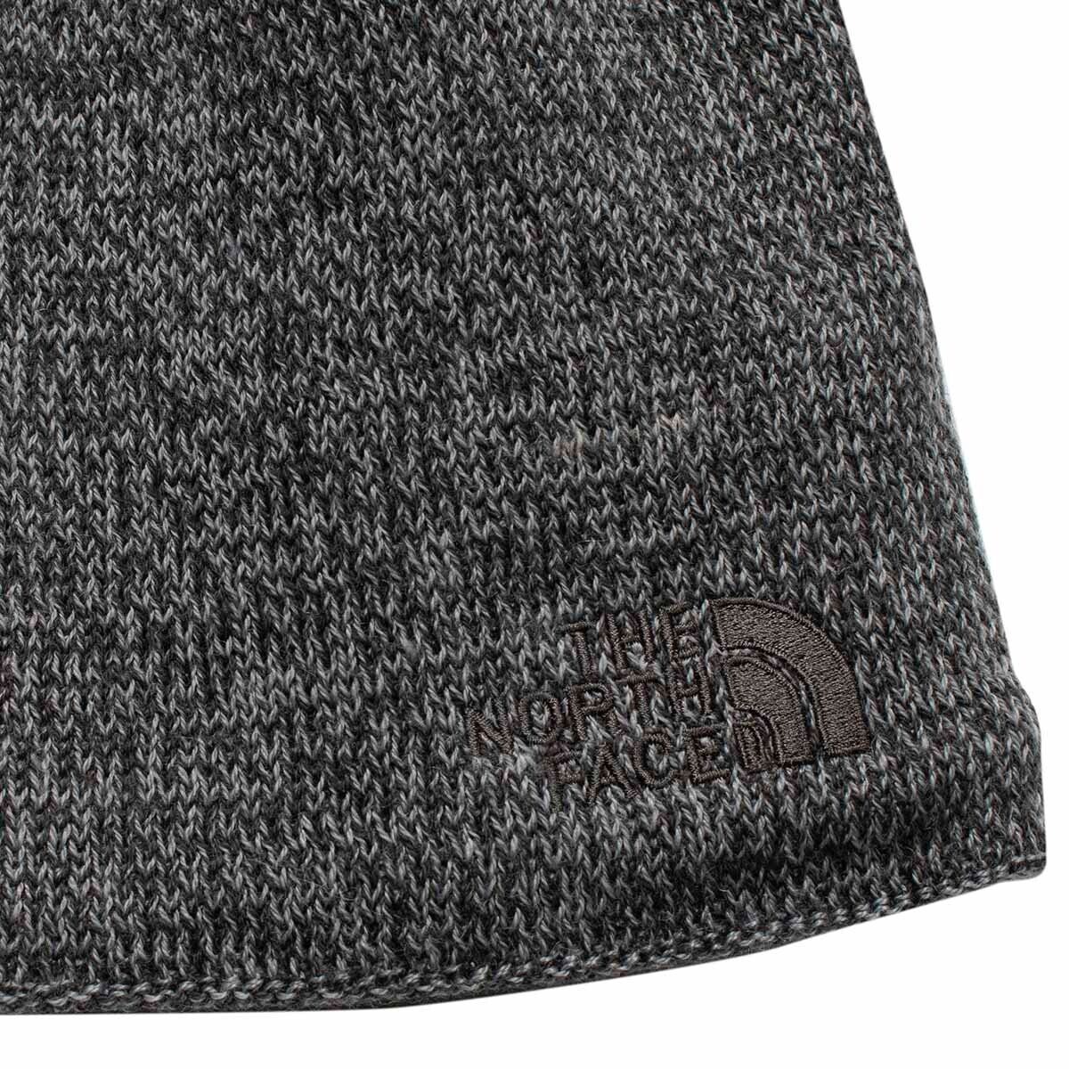 The North Face Jim Beanie - Accessories