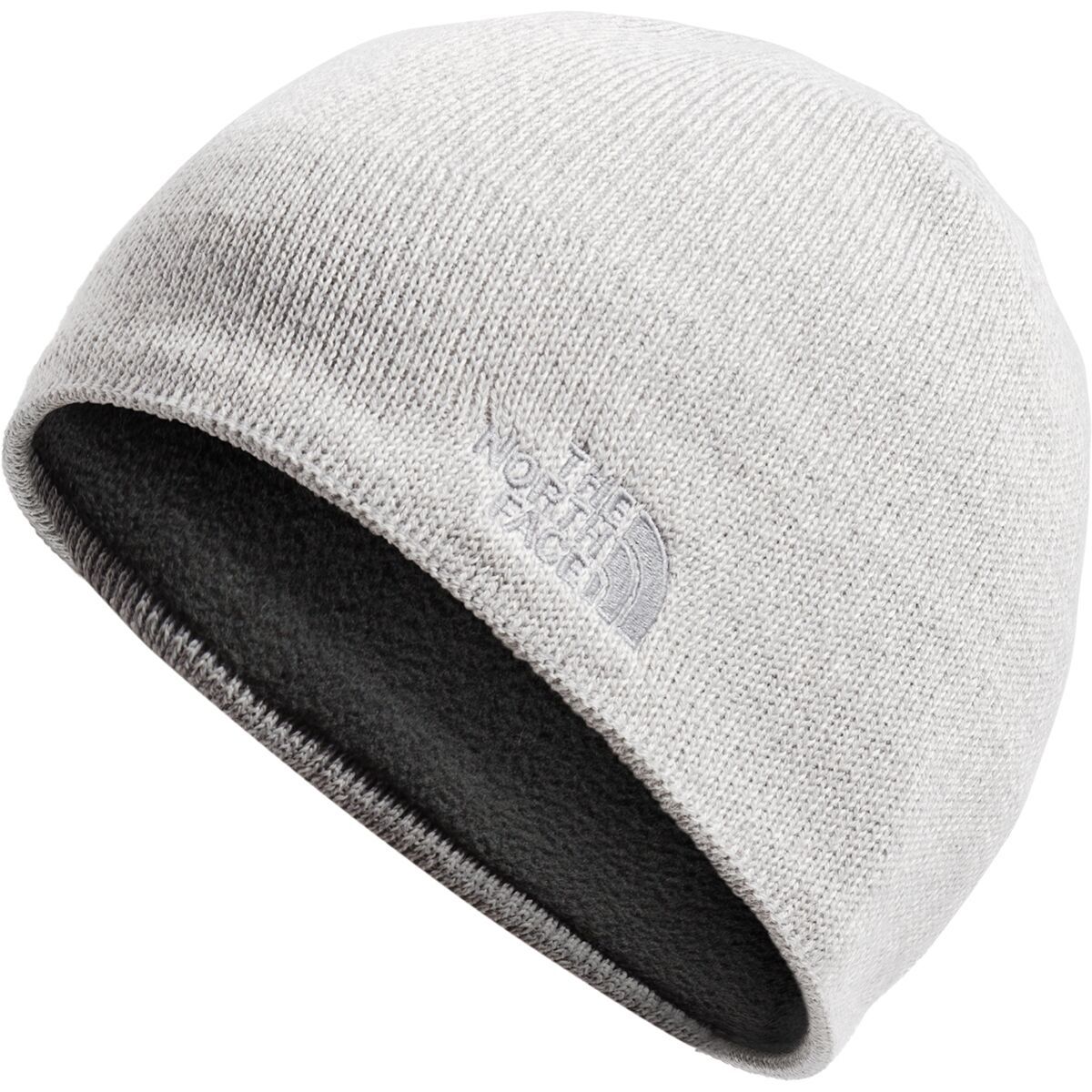 north face jim beanie review