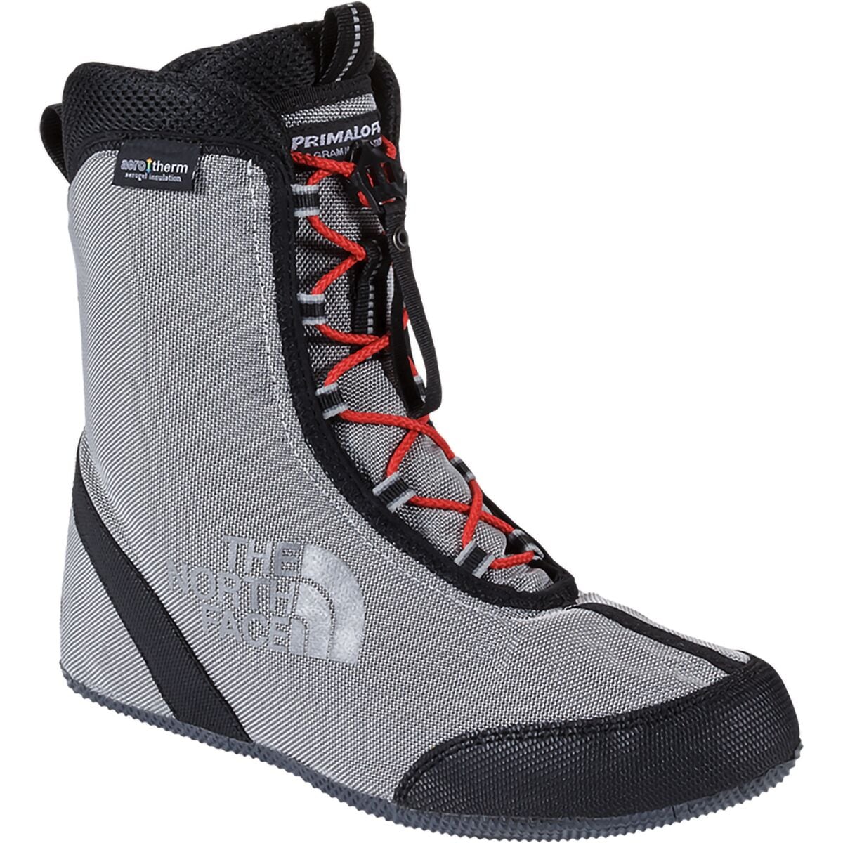 men's verto s8k boots