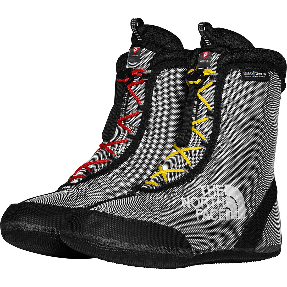 the north face verto s8k boot